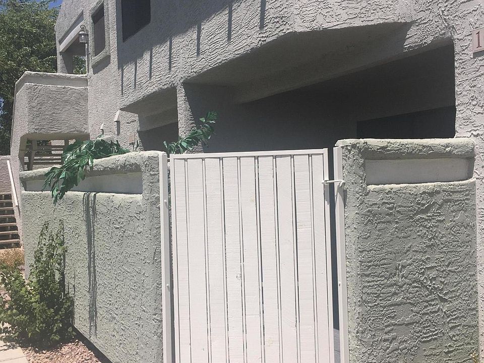 1st image of 850 S River Dr Unit 1011