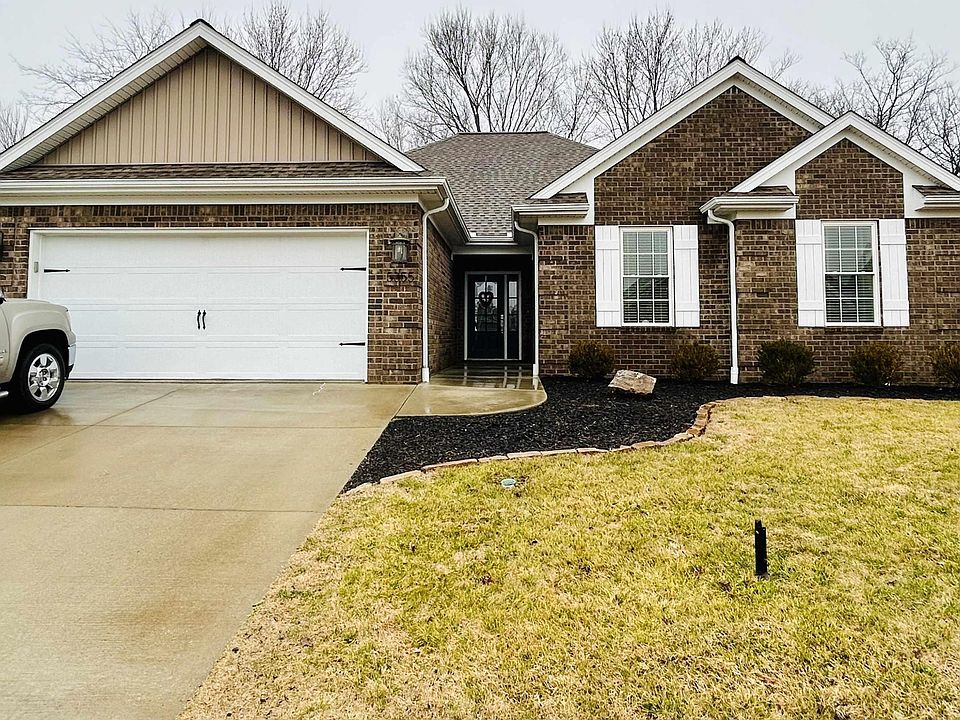 1st image of 5355 Shelldrake Ln