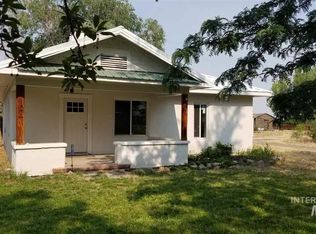 401 N Fruitland Ave, Buhl, ID 83316