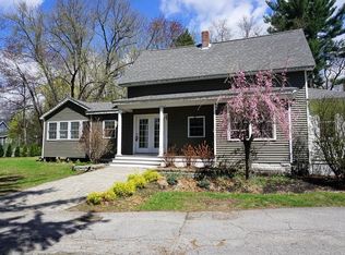 17 Joy Ter, Methuen, MA 01844