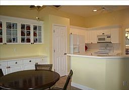 3rd image of 2267 Island Cove Cir