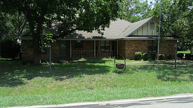 1st image of 9311 S Longwood Dr