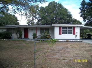 121 16th Ave, Ruskin, FL 33570