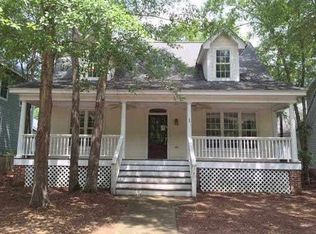 46 Veranda Ln, Blythewood, SC 29016