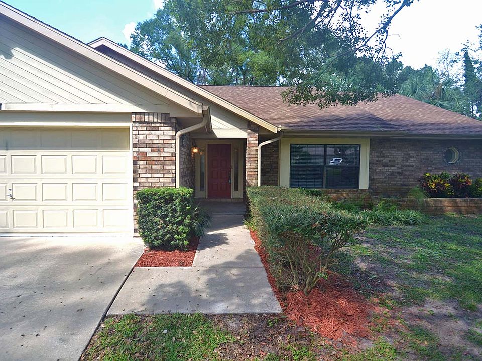1st image of 2713 Burgoyne Pl