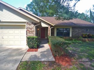 2713 Burgoyne Pl, Deland, FL 32720