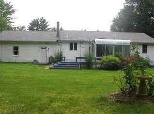 162 New County Rd, Saco, ME 04072