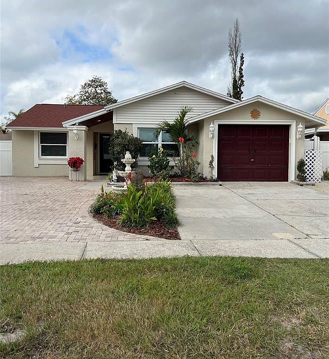 1st image of 12522 MONDRAGON DRIVE