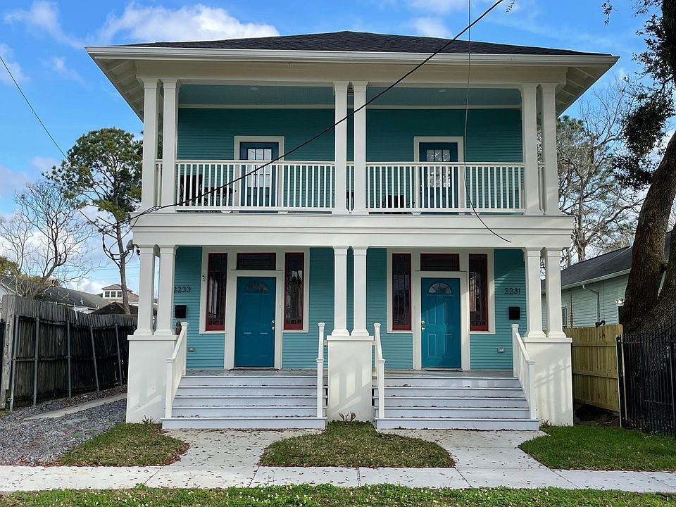 1st image of 2233 Cambronne St #1