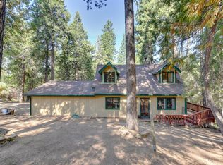6334 Red Robin Rd, Placerville, CA 95667