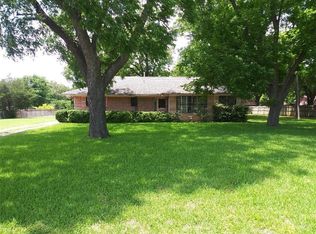 4949 Bonnie View Rd, Dallas, TX 75241