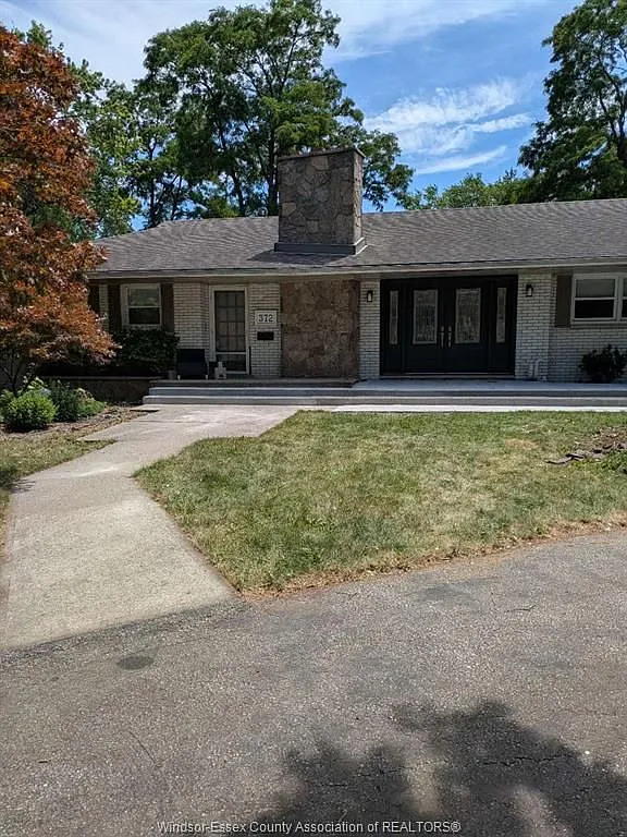 1 bed, $1,600 — Photo 1