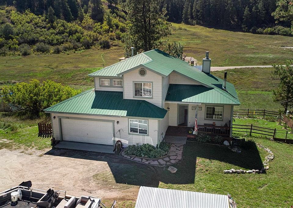 1st image of 1776 Pine Valley Road
