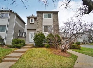 707 South Ave #5, Staten Island, NY 10303
