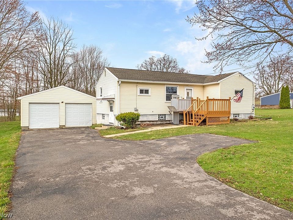 1st image of 13290 N Mount Eaton Rd