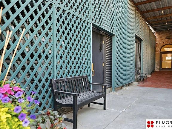 3rd image of 420 S 11th St APT 305