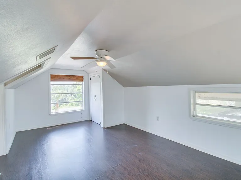 8875 Lake Florence Blvd — Photo 27