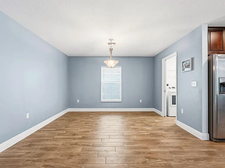 1280 SW Kalevala Dr — Photo 14