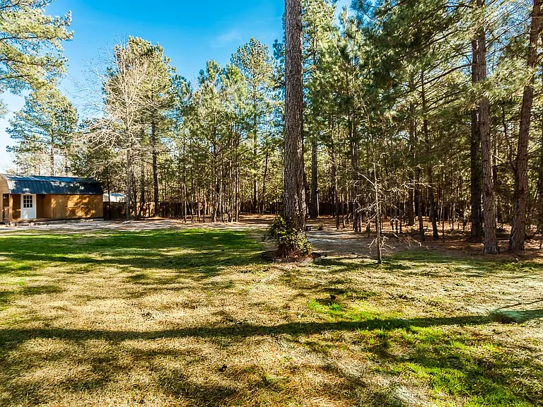 17 Maiden Ct — Photo 12