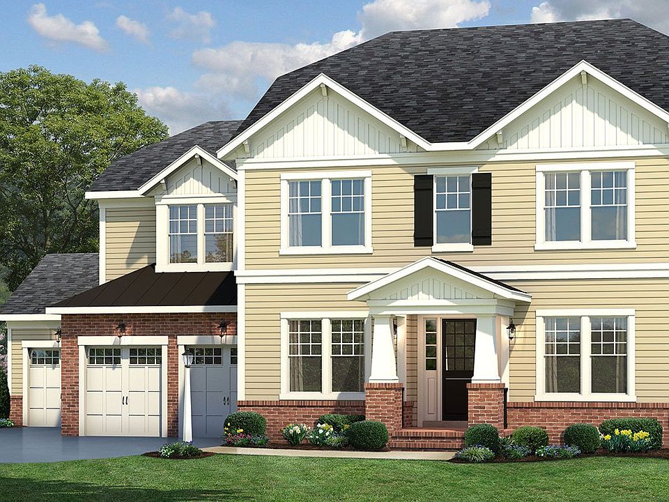 2nd image of 1608 Sirani Ln #Dtwf0b