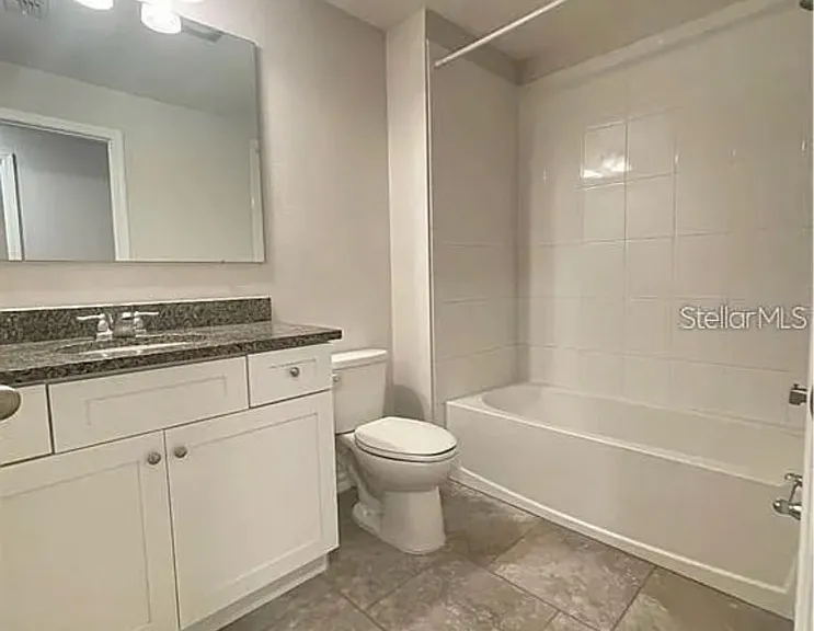 16525 Outter Grove Aly #1 — Photo 13