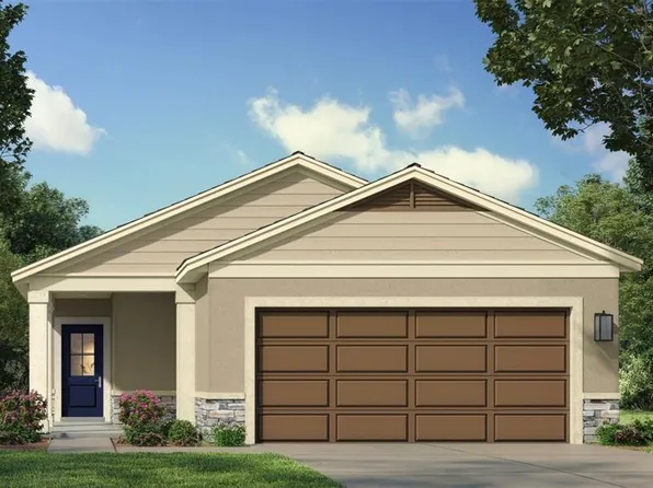 3285 Cup Dr, Lakeland, FL 33803