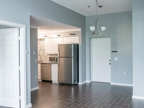 2nd image of 701 Mirror Lake Dr N APT 211