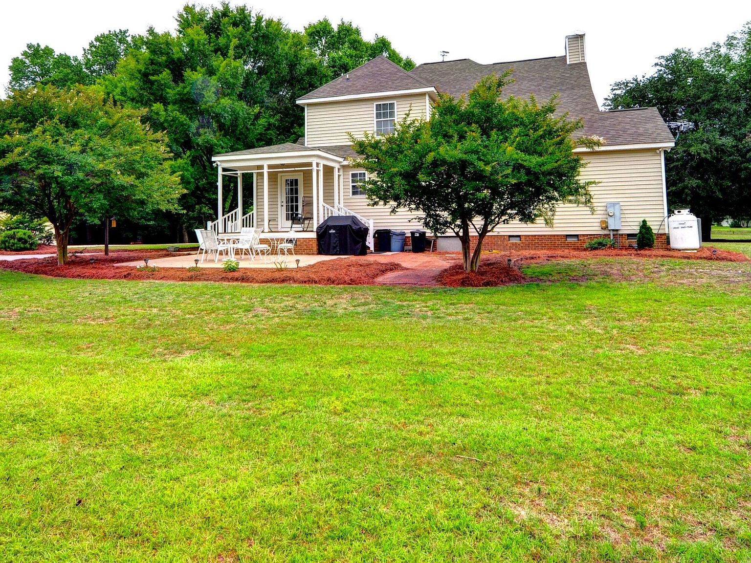 2999 Nc11, Teachey, NC 28464 Zillow