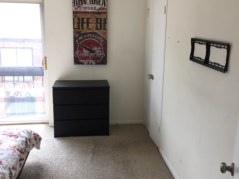1813 Channing St NE — Photo 9