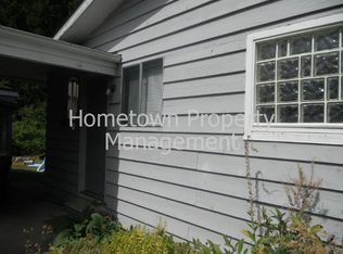 507 Kaiser Rd SW APT B, Olympia, WA 98502