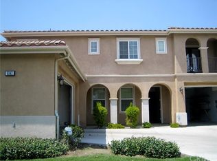 6343 Hazel St, Eastvale, CA 92880