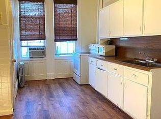 1880 Greene Ave #1R, Ridgewood, NY 11385