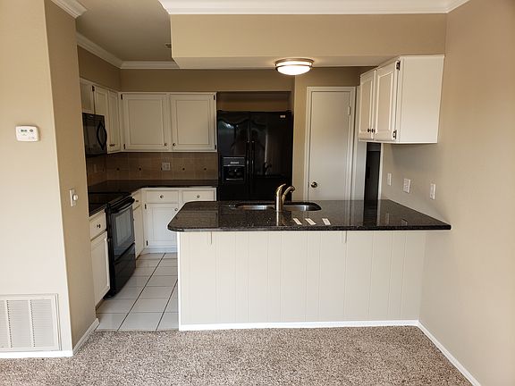 4th image of 9009 N May Ave APT 180