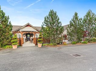 200 Alcott Dr #1-A, Centralia, WA 98531