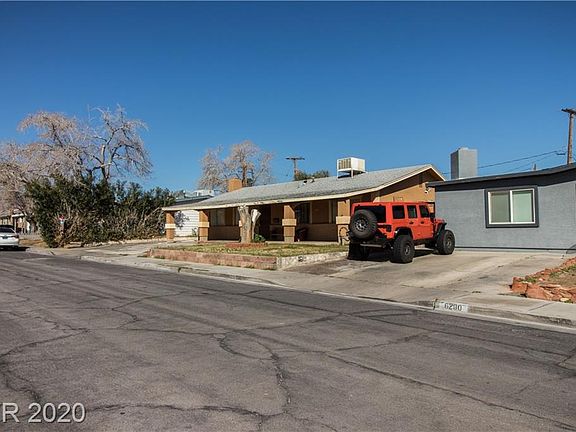 2nd image of 6204 Bannock Way