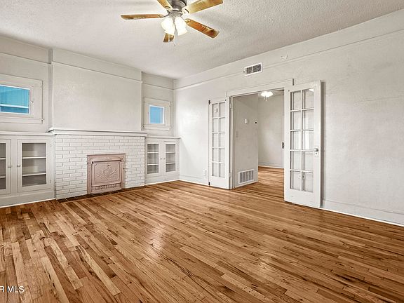 5th image of 2521 Federal Ave Unit B