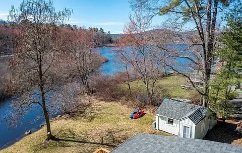 3 bed, 1260 sqft, $6,000 — Photo 3