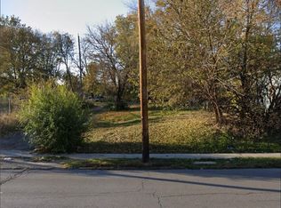 1312 University Ave, Des Moines, IA 50314