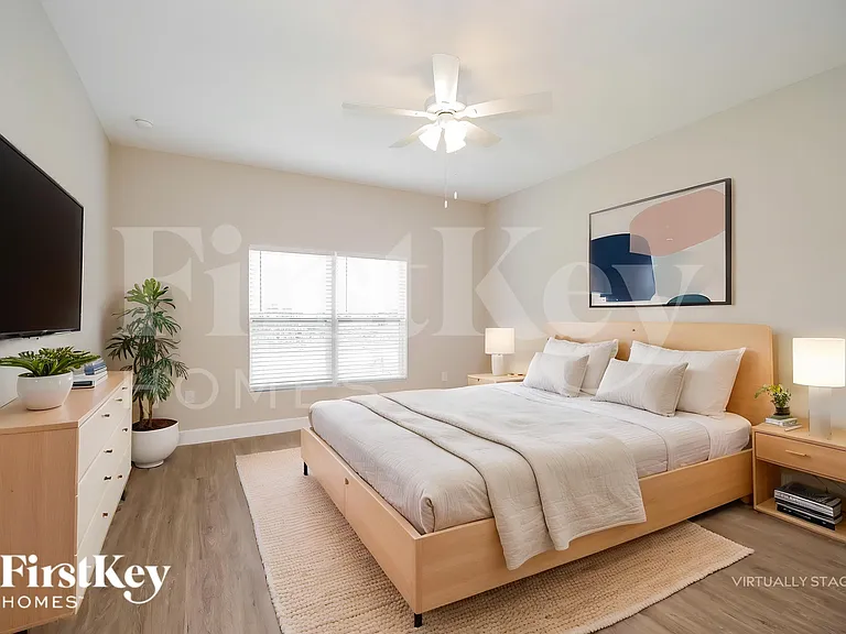 1037 Garvey Rd SW — Photo 9