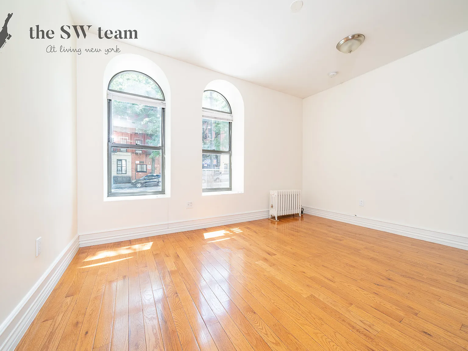 65 West 106th Street — Photo 1