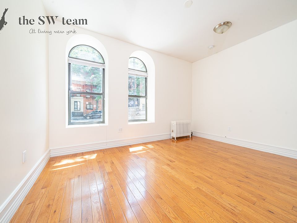 1st image of 65 W 106th St #4S