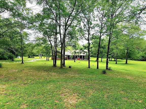4th image of 23220 Red Bluff Rd