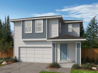 10304 6th Pl SE #SW-13, Lake Stevens, WA 98258
