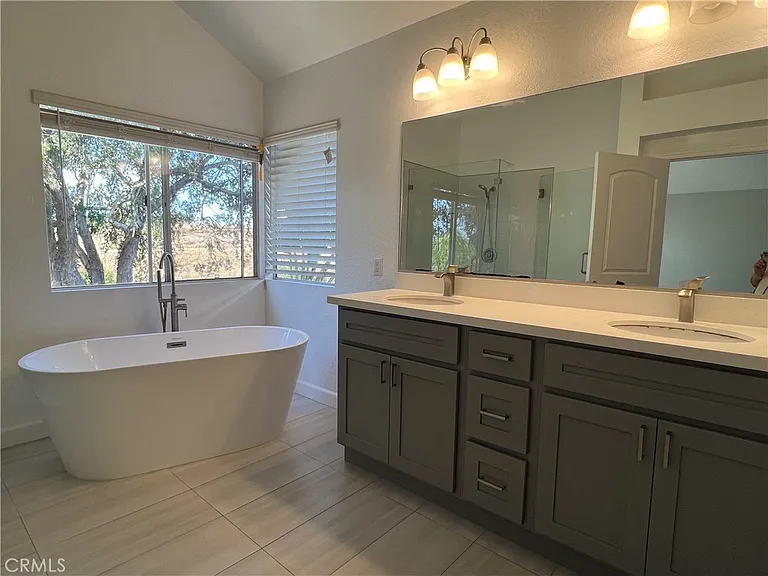 2118 Camino Largo Dr — Photo 12