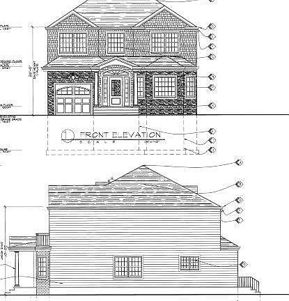 4th image of 388 Garfield Ave