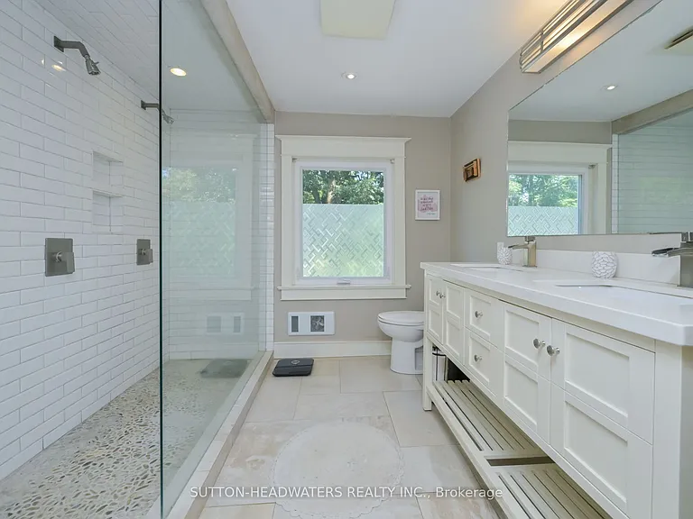 14427 Creditview Rd — Photo 21