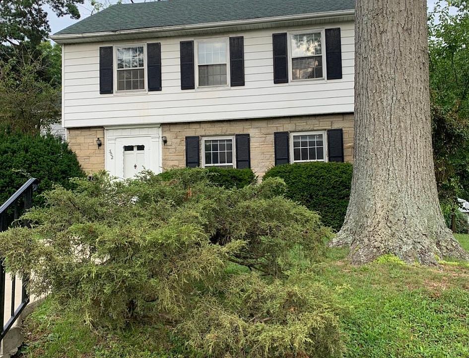 1st image of 502 S Jordan Ave