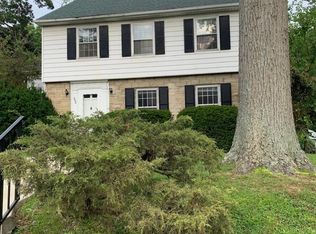 502 S Jordan Ave, Bloomington, IN