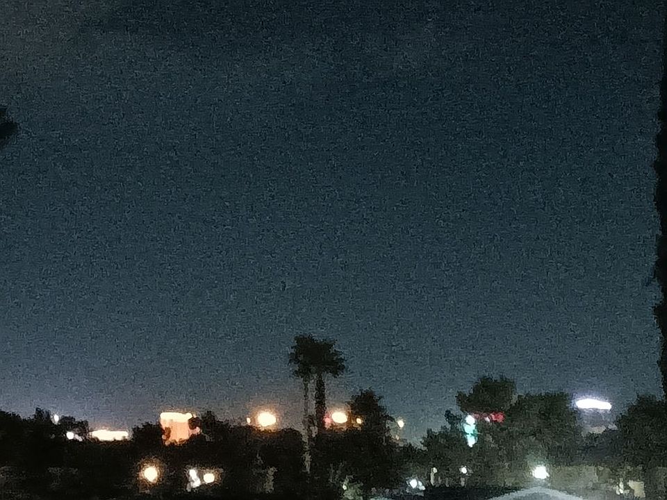 2nd image of 2725 S Nellis Blvd Unit 2074