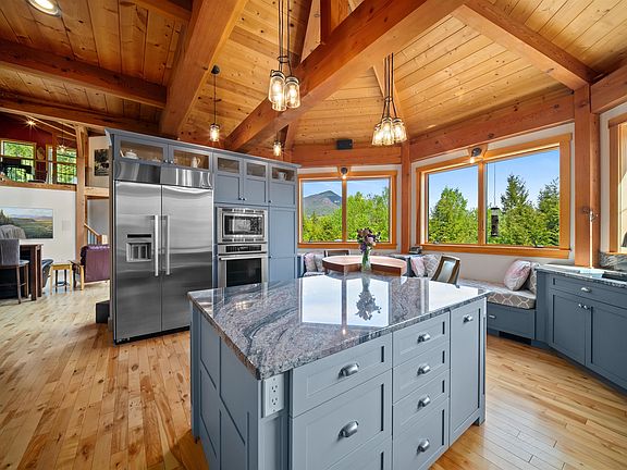 2nd image of 119 Moat View Drive
